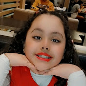 Profile Picture of Alba Maya Heredia (@albamayaheredia3300) on Youtube