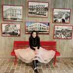 Profile Picture of Raewadee Katekaew (@raewadee_katekaew) on Instagram