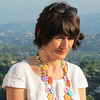 Profile Picture of Sabine Laurent (@Sabinedo) on Flickr