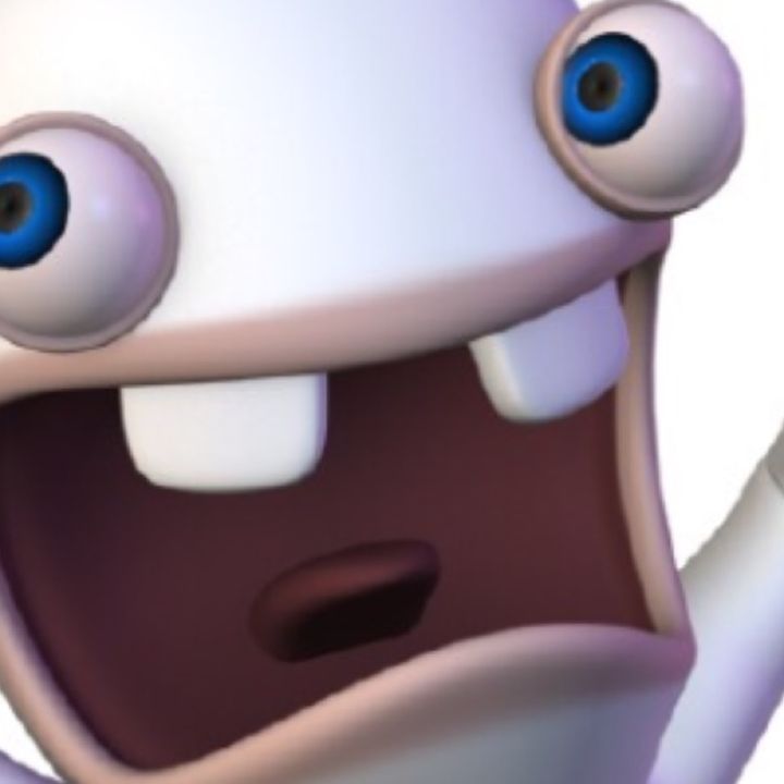 Profile Picture of Kevin Arroyo (@kevinarroyo269) on Tiktok
