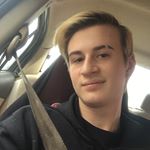 Profile Picture of Andrewfeliciano (@andrewfeliciano4779) on Instagram