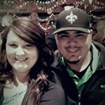 Profile Picture of Kyle Robicheaux (@kylerobicheaux) on Instagram