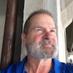 Profile Picture of Steve Stines (@54eve) on Twitter