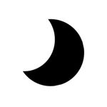 Profile Picture of Dylan Kowalski (@dylan.kowalski.artwork) on Instagram