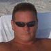 Profile Picture of alan blask (@alanblask) on Pinterest