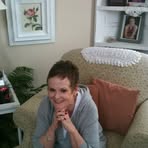 Profile Picture of Carol Sorrells Dalton (@carol.s.dalton.9) on Facebook