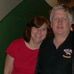Profile Picture of Glen Rudd (@glen.rudd.9) on Facebook