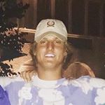 Profile Picture of Batten (@jackbatten_4) on Instagram