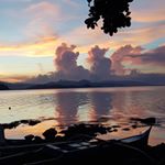 Profile Picture of KBryan Lucero (@kenlucero22) on Instagram