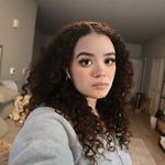 Profile Picture of ᴡɪʟᴍᴀʀɪs ʀᴇʏᴇs 🇵🇷 (@rwilmaris) on Instagram