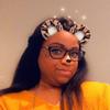 Profile Picture of Denise Browne (@@princessdeechelseafc) on Tiktok