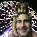 Profile Picture of Jon Guth (@gunnermanquicksand) on Instagram