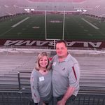 Profile Picture of Denise N Vince Cowell (@dbcowell23) on Instagram