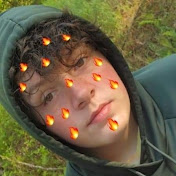 Profile Picture of Thomas Gunn (@thomasgunn5706) on Youtube