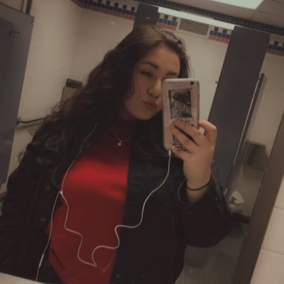 Profile Picture of Cassandra Dolan (@DolanCassandra) on Twitter