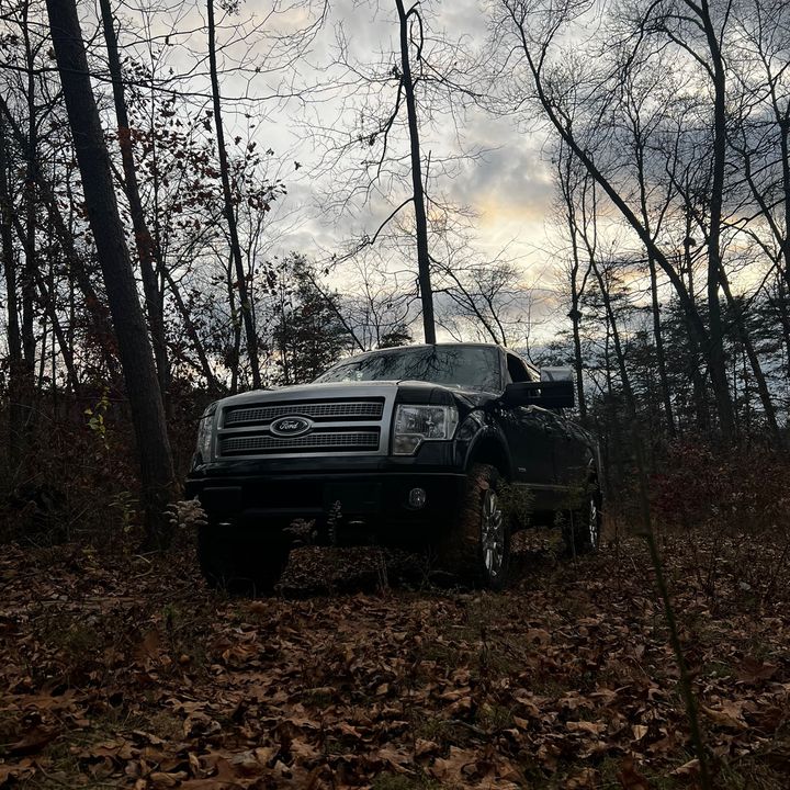 Profile Picture of Nate (@nb7808) on Tiktok