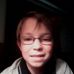 Profile Picture of Zach Carrow (@Zach-Carrow) on Facebook