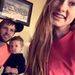 Profile Picture of Jacob Copas (@jacobcopas) on Pinterest