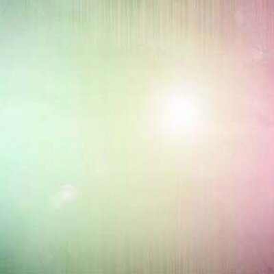 Profile Picture of Jin (임진선) (@jin_lim_) on Twitter