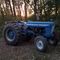 Profile Picture of Isaac Friese (@isaac.friese.77) on Facebook