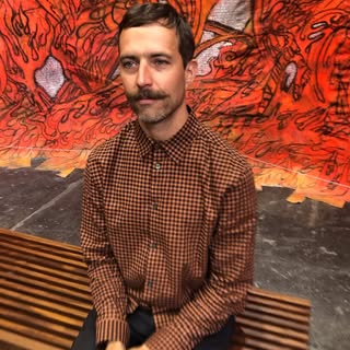 Profile Picture of Kevin Porter (@kevinporterbmx) on Instagram