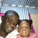 Profile Picture of Phiri Dissah (@Phiri-Dissah) on Facebook