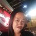 Profile Picture of Dava Davin (@dava.davin.125) on Facebook