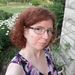 Profile Picture of Beth Rehahn (@brehahn) on Pinterest