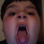 Profile Picture of Thomas Fraser (@thomas.fraser.3323) on Instagram