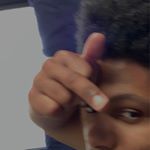 Profile Picture of Joshua Minick (@joshua_minick3) on Instagram