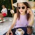 Profile Picture of Wenhui Li (@wenhui.li.7169) on Facebook