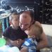 Profile Picture of Stephen Skelhorn (Stephen skelhorn ramsey) (@ste.skell) on Facebook