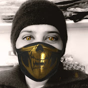 Sandeep Sekhon - Youtube Profile Picture of Sandeep Sekhon (@sandeepsekhon2445) on Youtube