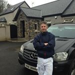Profile Picture of Alan Sutters (@alansutters) on Instagram