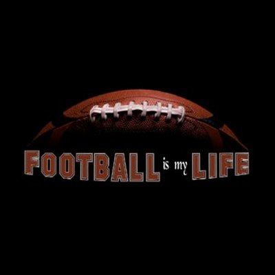 Profile Picture of Shawn Huffman (@shawnhufgmsn532) on Twitter