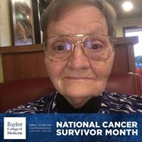 Profile Picture of Marilyn Swank (@marilyn-swank-1) on Quora