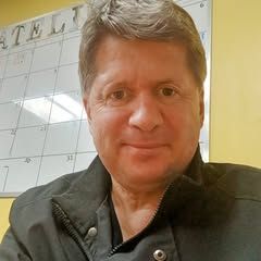 Profile Picture of Francis LapointeEffeil00 (@francis.lapointee) on Tiktok