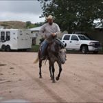 Profile Picture of Michael Strasburg (@mike.strasburg) on Instagram