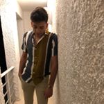 Profile Picture of Erik Estrella (@erik.estrella) on Instagram