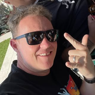 Profile Picture of Kerry Russell (@kerryrusselltv) on Instagram