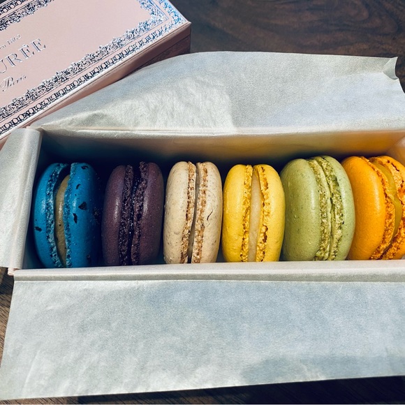 Profile Picture of Yuko Hasegawa (@ucoh) on Poshmark