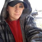 Profile Picture of Whitney Beard (@whitneynicolebeard) on Instagram