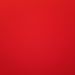 Profile Picture of Rishabh Sinha (@rishabh804) on Pinterest