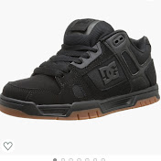 Profile Picture of Jacob Paris (@jacobparis5903) on Youtube