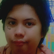 Profile Picture of Dequiña Kyle Stephen V. (@dequinakylestephenv.8352) on Youtube