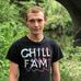 Profile Picture of Isaac Wade (@isaac.wade.5) on Facebook