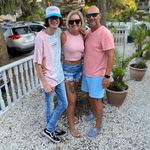 Profile Picture of Crystal Davis Fortson (@crystalfortson01) on Instagram