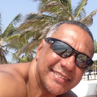 Profile Picture of wilfredo padron (@wpadron527) on Twitter