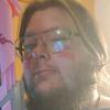 Profile Picture of Jacob Griffith (@@1cooljake1) on Tiktok