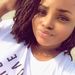 Profile Picture of raven patterson (@deion_raven) on Pinterest